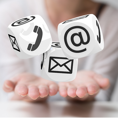 branding, marketing, communications, digital marketing, reimers marketing