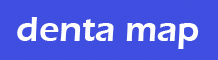 デンタマップ