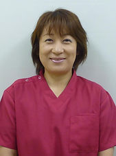 コアラ歯科 神谷幸子