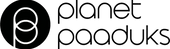 Planet_Paaduks_Logo_0336cf72-b3b1-4622-9