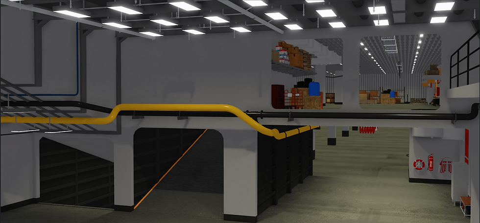 Thumbnail: San Antonio Class LPD