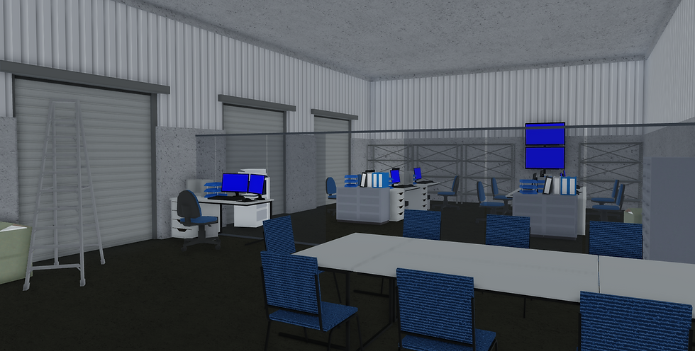 Thumbnail: Town of Sundern