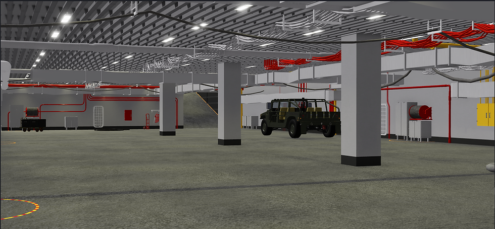 Thumbnail: San Antonio Class LPD