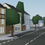 Thumbnail: Town of Sundern
