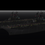 Thumbnail: America Class LHD