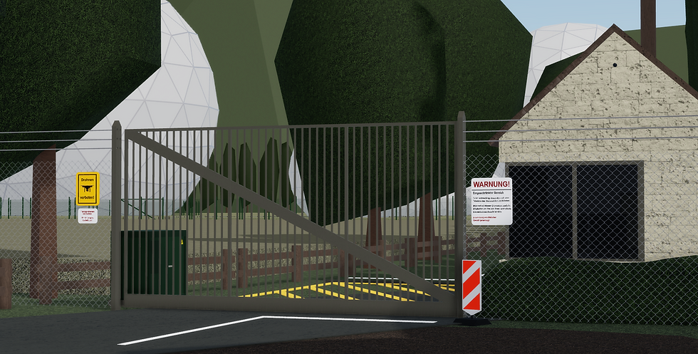 Thumbnail: City of Dusseldorf