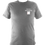 Thumbnail: Fatherless Father T-Shirt