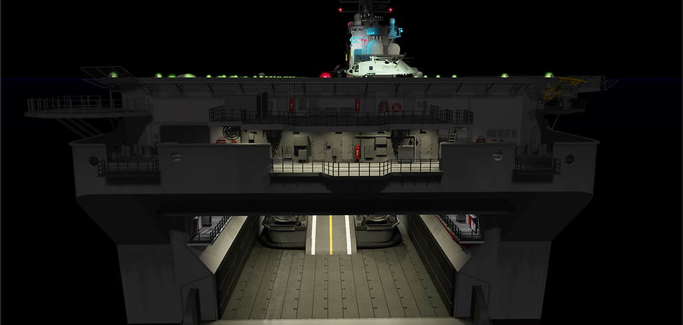 Thumbnail: America Class LHD