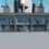 Thumbnail: Luyang III Class