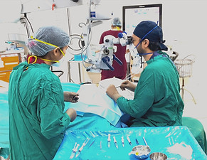 Cataract Surgery Mayank Bansal_edited_edited.jpg