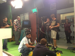 Smart people and smart solutions