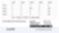 UXMETRIC-TASKS-Success-Image.001.png