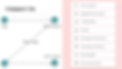 typography tips.001.png