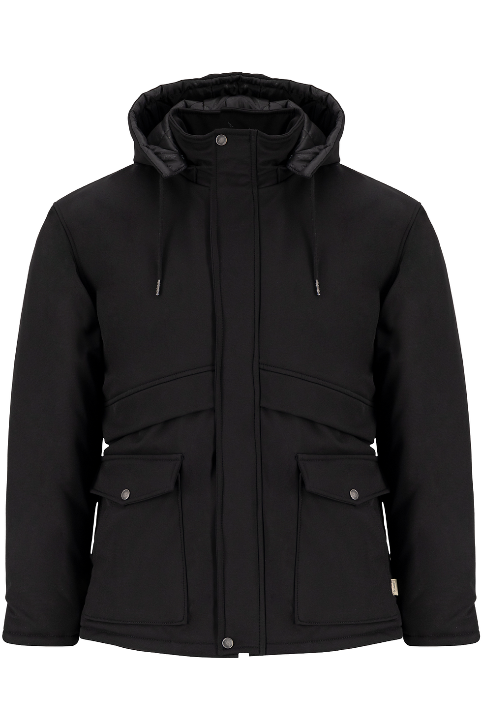 Miniatura: CHAMARRA PORTUGAL