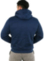 Miniatura: SUDADERA #39