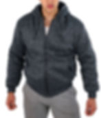 SUDADERA #40