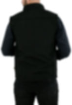 Miniatura: CHALECO BERLIN