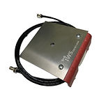 Industrial radio remote control parts and service
