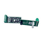 Industrial radio remote control parts and service