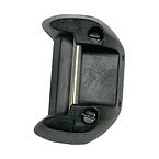 Industrial radio remote control parts and service