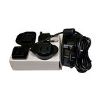 Industrial radio remote control parts and service