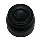 Industrial radio remote control parts and service