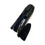 Industrial radio remote control parts and service