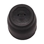 Industrial radio remote control parts and service