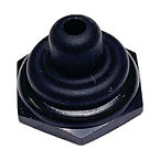 Industrial radio remote control parts and service