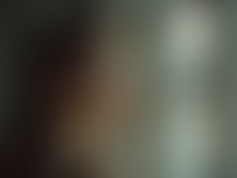 屋根塗装の長期保証がもたらす安心感と価値