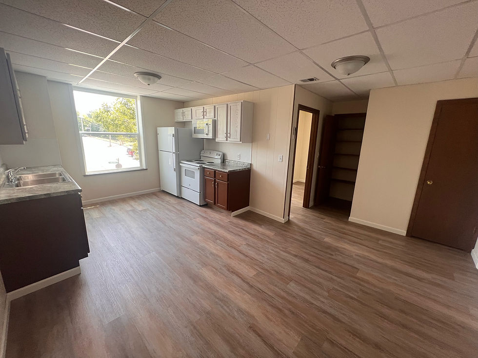 image0 - 2024-08-21T124245.917