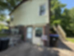 image1 - 2026-06-02T145328.303