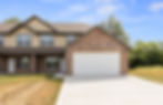 44-web-or-mls-401A6482