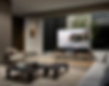 Poltrona Frau Introduces “The Five Seasons” Collection for 2025