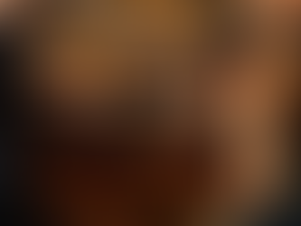 The Setai, Miami Beach Debuts Jo’s Bar Following Lobby Redesign by Saladino Design Studios