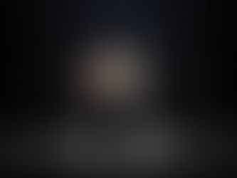 Flamenco Festival Miami XVII Returns With Sara Baras and Tribute to Paco de Lucía