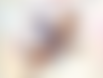 Children’s Book Reading and Family Crafts Set for January 31 at The Society of the Four Arts