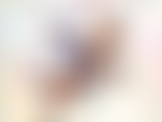 Children’s Book Reading and Family Crafts Set for January 31 at The Society of the Four Arts