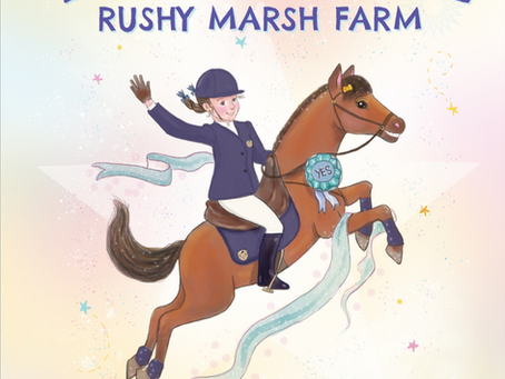 Children’s Book Reading and Family Crafts Set for January 31 at The Society of the Four Arts