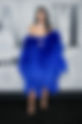 Amelia Gray Wears Gucci at FX’s “The Beauty” New York Premiere