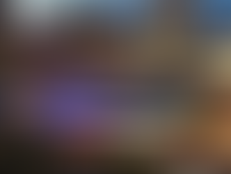 December Programming at Frost Science Brings Leonardo da Vinci, Holiday Events, and Laser Shows to Miami