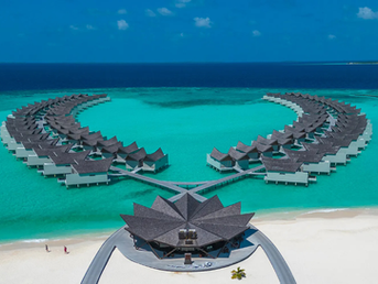 Ennismore Outlines 2026 Global Openings as Hotel Portfolio Surpasses 200 Properties