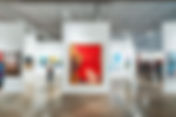 Spectrum Miami and Red Dot Miami Reveal 2025 Program for Miami Art Week