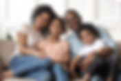CBCI and Riviera Beach Celebrate New Family Support Office Opening