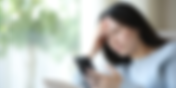 Florida Residents’ Anxiety Is Linked to Social Media Use and Varies With Age, New Study Shows