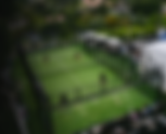 ACE Padel Announces Miami Debut and National Expansion Across the U.S.