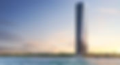 Bentley Residences Miami Reaches Major Milestone With Record-Breaking Foundation Pour