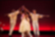 Fantasy Theatre Factory Launches New Residency Program with $100,000 Pérez CreARTE Grant