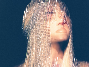 Faena Theater Launches New Resident Show “Obsession” in Miami Beach