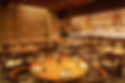 Osaka Nikkei Miami Hosts Exclusive 12-Course Bordeaux Wine Dinner During Art Basel
